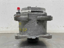 Load image into Gallery viewer, ALTERNATOR Audi A8 RS7 S6 S7 S8 13 14 15 16 17 - NW516949