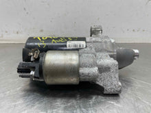 Load image into Gallery viewer, STARTER MOTOR A4 A5 A6 A7 A8 Q7 RS5 RS7 S4 S5 S6 S7 S8 09-16 - NW517530
