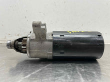 Load image into Gallery viewer, STARTER MOTOR A4 A5 A6 A7 A8 Q7 RS5 RS7 S4 S5 S6 S7 S8 09-16 - NW517530