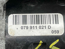Load image into Gallery viewer, STARTER MOTOR A4 A5 A6 A7 A8 Q7 RS5 RS7 S4 S5 S6 S7 S8 09-16 - NW517530