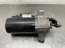 Load image into Gallery viewer, STARTER MOTOR A4 A5 A6 A7 A8 Q7 RS5 RS7 S4 S5 S6 S7 S8 09-16 - NW517530