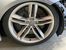 Load image into Gallery viewer, Wheel Rim AUDI S7 2013 - NW517616
