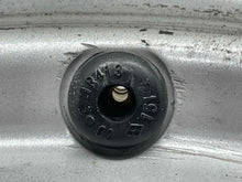 Load image into Gallery viewer, Wheel Rim AUDI S7 2013 - NW517616