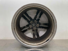 Load image into Gallery viewer, Wheel Rim AUDI S7 2013 - NW517616