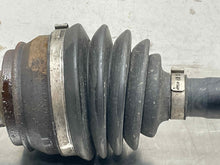 Load image into Gallery viewer, CV AXLE SHAFT Audi A6 S7 S6 2013 13 Front - NW516959