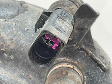 Load image into Gallery viewer, Strut Shock AUDI S7 2013 - NW517534
