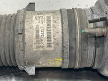 Load image into Gallery viewer, Strut Shock AUDI S7 2013 - NW517534