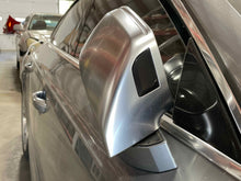 Load image into Gallery viewer, Side View Door Mirror AUDI S7 2013 - NW517085