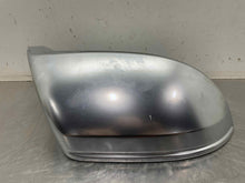Load image into Gallery viewer, Side View Door Mirror AUDI S7 2013 - NW517085