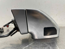Load image into Gallery viewer, Side View Door Mirror AUDI S7 2013 - NW517085
