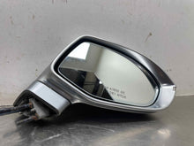 Load image into Gallery viewer, Side View Door Mirror AUDI S7 2013 - NW517085