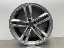 Load image into Gallery viewer, Wheel Rim AUDI S7 2013 - NW517617