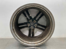 Load image into Gallery viewer, Wheel Rim AUDI S7 2013 - NW517617