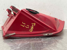 Load image into Gallery viewer, OUTER TAIL LIGHT LAMP A7 S7 2012 12 2013 13 2014 14 2015 15 Right - NW517553