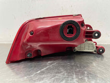 Load image into Gallery viewer, OUTER TAIL LIGHT LAMP A7 S7 2012 12 2013 13 2014 14 2015 15 Right - NW517553