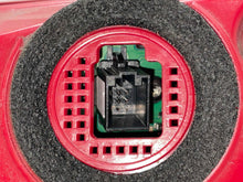 Load image into Gallery viewer, OUTER TAIL LIGHT LAMP A7 S7 2012 12 2013 13 2014 14 2015 15 Right - NW517553