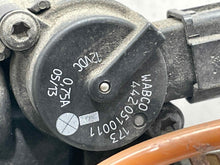 Load image into Gallery viewer, SUSPENSION AIR COMPRESSOR PUMP Audi A6 A7 RS7 S6 S7 2012-2017 - NW516954