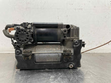 Load image into Gallery viewer, SUSPENSION AIR COMPRESSOR PUMP Audi A6 A7 RS7 S6 S7 2012-2017 - NW516954