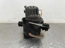 Load image into Gallery viewer, SUSPENSION AIR COMPRESSOR PUMP Audi A6 A7 RS7 S6 S7 2012-2017 - NW516954