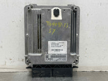 Load image into Gallery viewer, ECU ECM Computer AUDI S7 2013 - NW517116