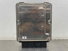 Load image into Gallery viewer, ECU ECM Computer AUDI S7 2013 - NW517116