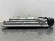 Load image into Gallery viewer, ECU ECM Computer AUDI S7 2013 - NW517116