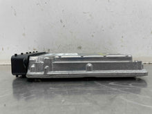Load image into Gallery viewer, ECU ECM Computer AUDI S7 2013 - NW517116