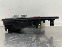 Load image into Gallery viewer, RADIO CONTROLS Audi A7 RS7 S7 2012 12 2013 13 2014 14 2015 15 - NW517420