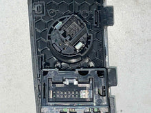 Load image into Gallery viewer, RADIO CONTROLS Audi A7 RS7 S7 2012 12 2013 13 2014 14 2015 15 - NW517420