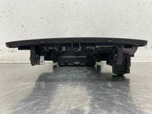 Load image into Gallery viewer, RADIO CONTROLS Audi A7 RS7 S7 2012 12 2013 13 2014 14 2015 15 - NW517420