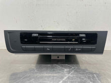 Load image into Gallery viewer, Radio AUDI S7 2013 - NW517421