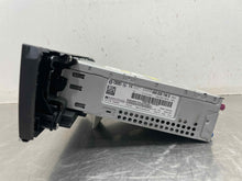 Load image into Gallery viewer, Radio AUDI S7 2013 - NW517421