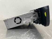 Load image into Gallery viewer, Radio AUDI S7 2013 - NW517421
