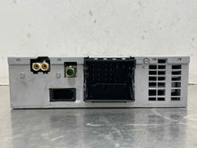 Load image into Gallery viewer, Radio AUDI S7 2013 - NW517422