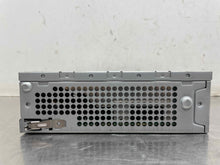 Load image into Gallery viewer, Radio AUDI S7 2013 - NW517422