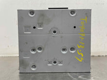 Load image into Gallery viewer, Radio AUDI S7 2013 - NW517422
