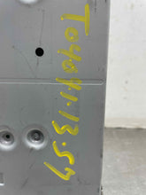 Load image into Gallery viewer, Radio AUDI S7 2013 - NW517422
