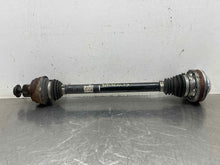 Load image into Gallery viewer, REAR AXLE SHAFT Audi A6 A7 A8 RS7 S6 S7 S8 2011-2018 Left - NW516960