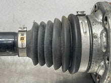 Load image into Gallery viewer, REAR AXLE SHAFT Audi A6 A7 A8 RS7 S6 S7 S8 2011-2018 Left - NW516960