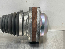 Load image into Gallery viewer, REAR AXLE SHAFT Audi A6 A7 A8 RS7 S6 S7 S8 2011-2018 Left - NW516960
