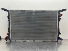 Load image into Gallery viewer, RADIATOR Audi S6 S7 13 14 15 16 17 18 - NW517409