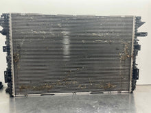 Load image into Gallery viewer, RADIATOR Audi S6 S7 13 14 15 16 17 18 - NW517409