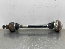 Load image into Gallery viewer, REAR AXLE SHAFT Audi A6 A7 A8 RS7 S6 S7 S8 2011-2018 Right - NW516961
