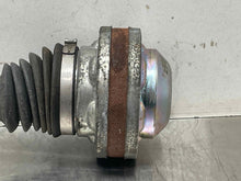 Load image into Gallery viewer, REAR AXLE SHAFT Audi A6 A7 A8 RS7 S6 S7 S8 2011-2018 Right - NW516961