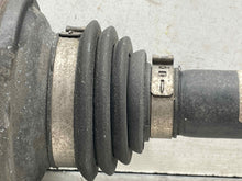 Load image into Gallery viewer, REAR AXLE SHAFT Audi A6 A7 A8 RS7 S6 S7 S8 2011-2018 Right - NW516961