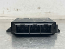 Load image into Gallery viewer, PARKING ASSIST COMPUTER Audi A6 S6 A7 S7 2012 12 2013 13 - NW517024