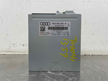 Load image into Gallery viewer, REVERSE CAMERA COMPUTER Audi A6 A7 S6 S7 2012 12 2013 13 - NW517025