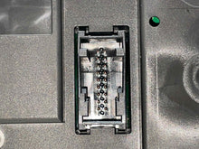 Load image into Gallery viewer, SPEEDOMETER CLUSTER BMW 128i 08 09 10 11 12 13 - NW517509