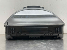 Load image into Gallery viewer, SPEEDOMETER CLUSTER BMW 128i 08 09 10 11 12 13 - NW517509