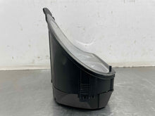 Load image into Gallery viewer, SPEEDOMETER CLUSTER BMW 128i 08 09 10 11 12 13 - NW517509